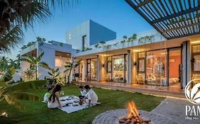 PAMY Homestay Phú Yên